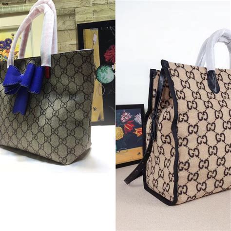 gucci tasche original preis|gucci tasche neue kollektion.